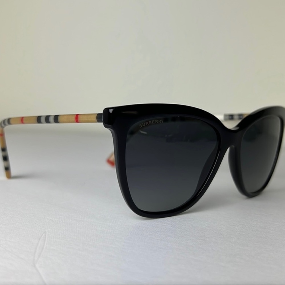 Burberry Sunglasses